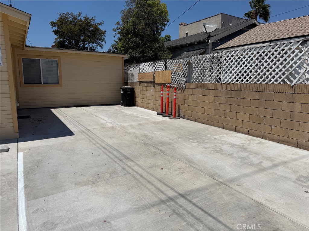 835 Pepper Way A Property Photo 16