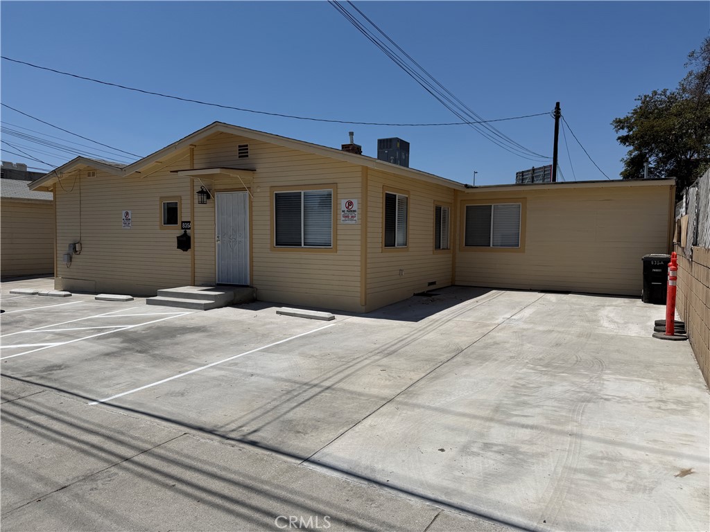 835 Pepper Way A Property Photo 17