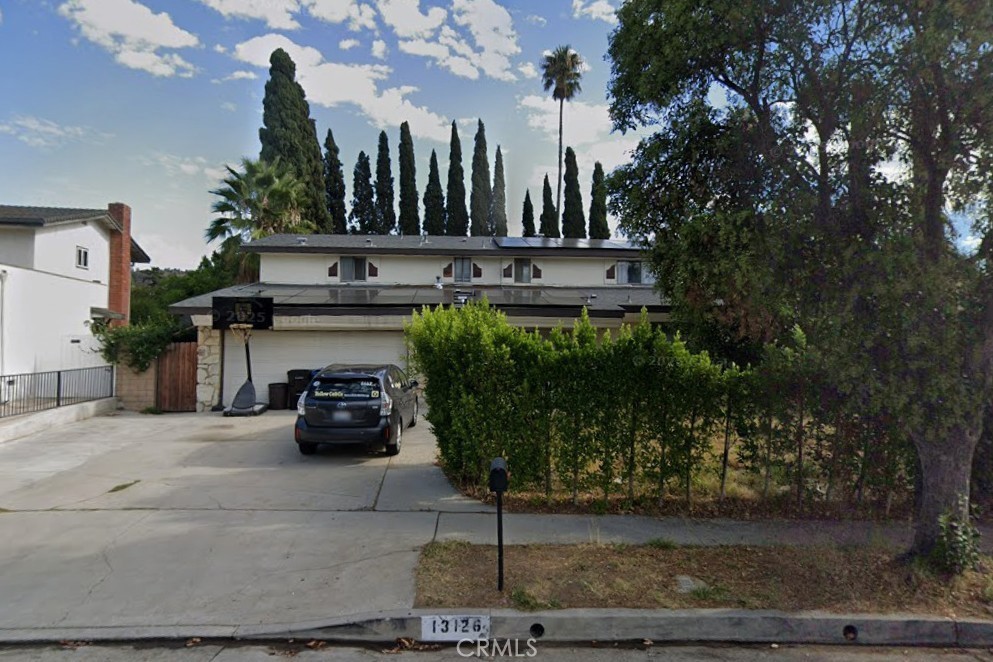 13126 Courbet Property Photo 1