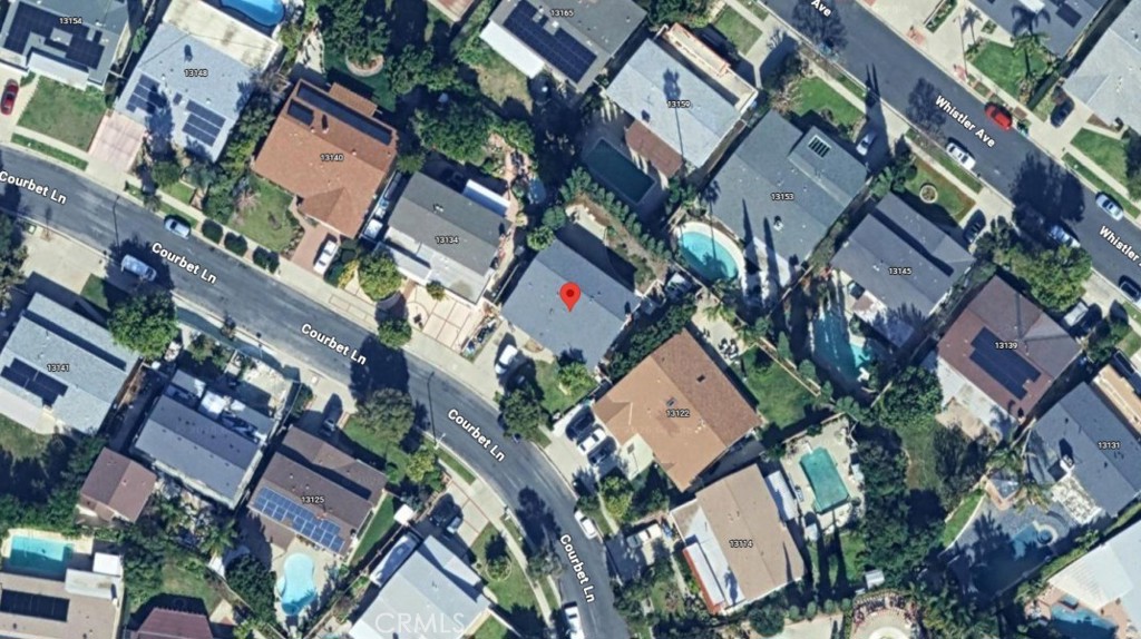 13126 Courbet Property Photo 2