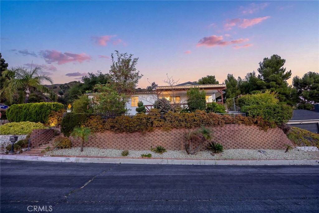 10842 Owens Property Photo 4