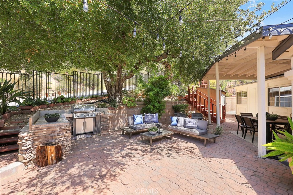 10842 Owens Property Photo 12