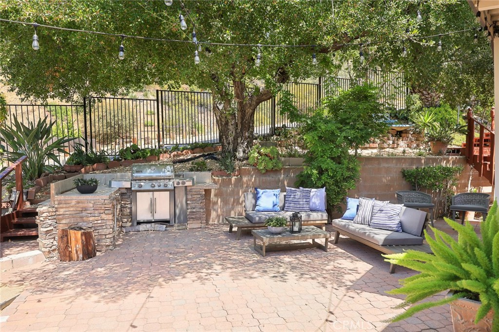 10842 Owens Property Photo 13
