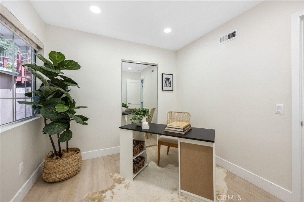 10842 Owens Property Photo 40