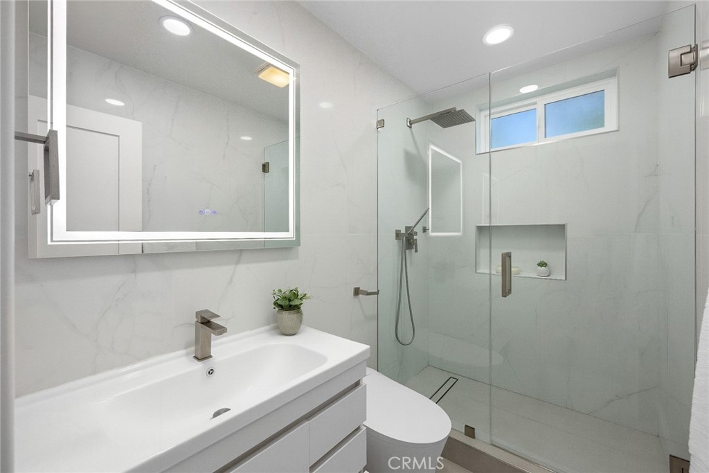 10842 Owens Property Photo 41