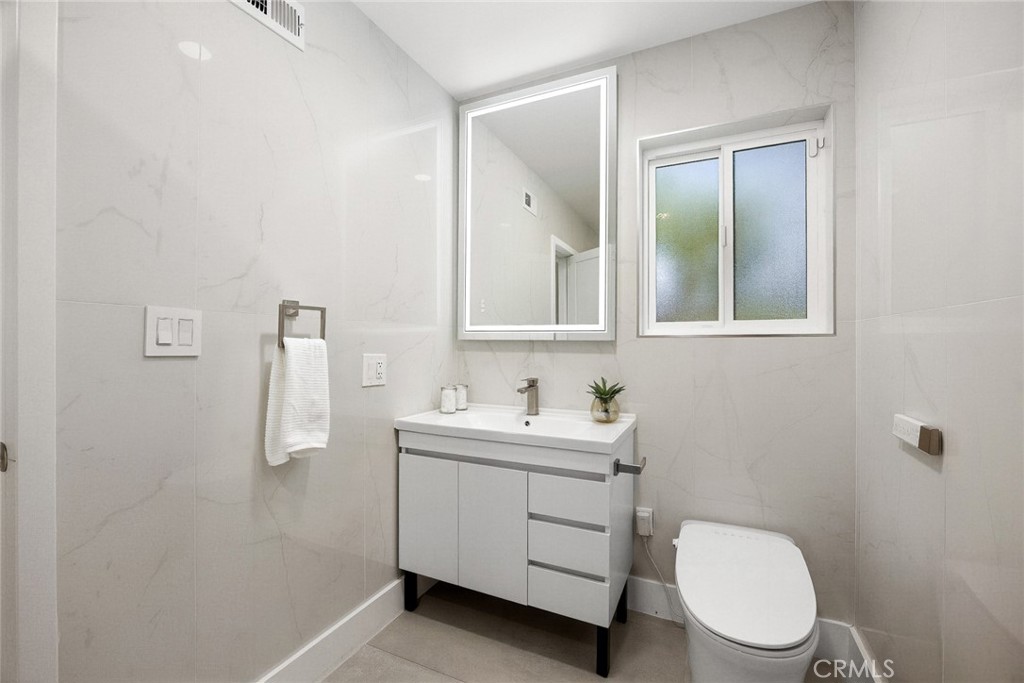 10842 Owens Property Photo 47