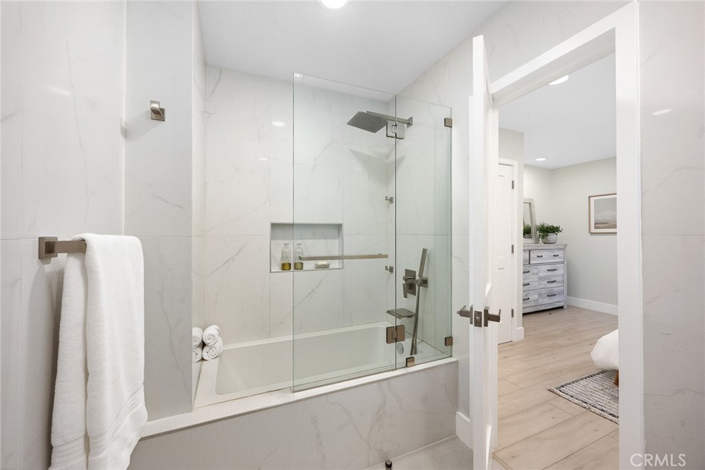 10842 Owens Property Photo 48