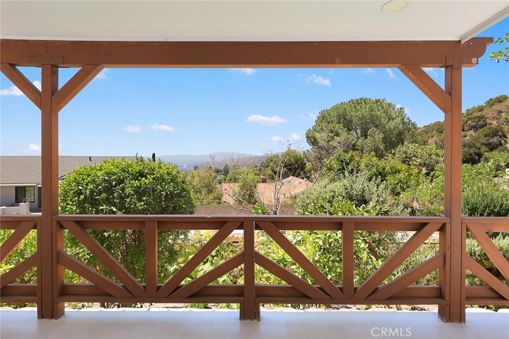 10842 Owens Property Photo 49