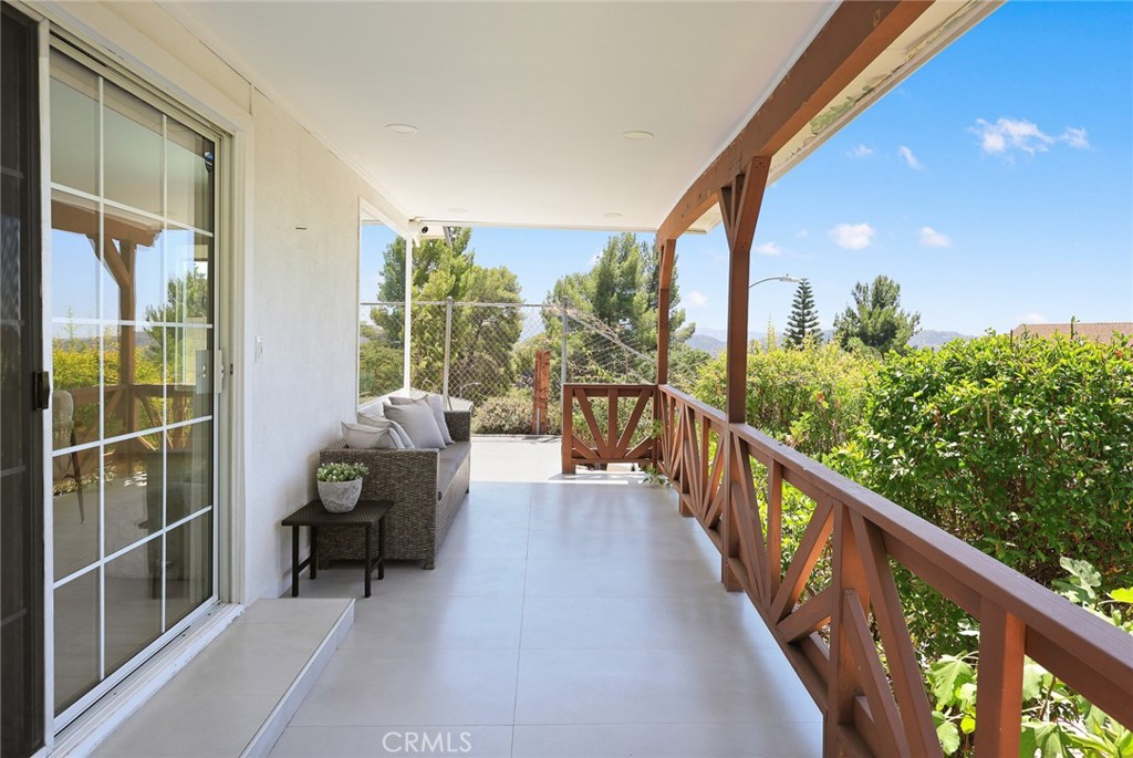 10842 Owens Property Photo 51