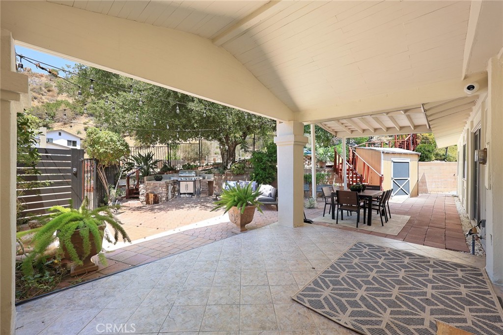 10842 Owens Property Photo 55