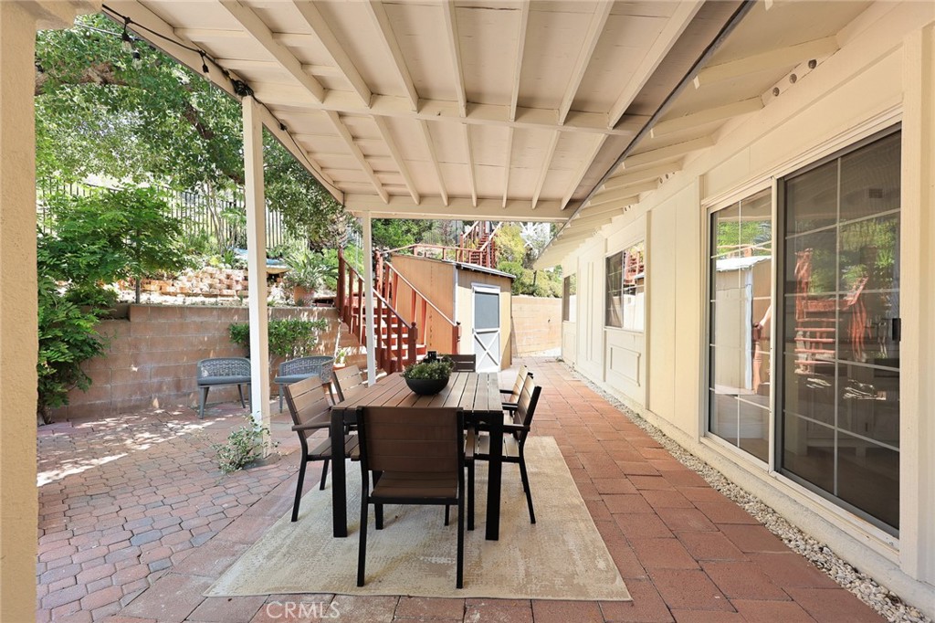 10842 Owens Property Photo 56