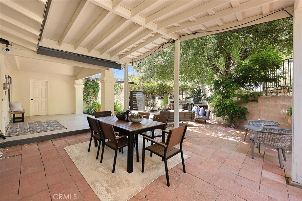 10842 Owens Property Photo 57