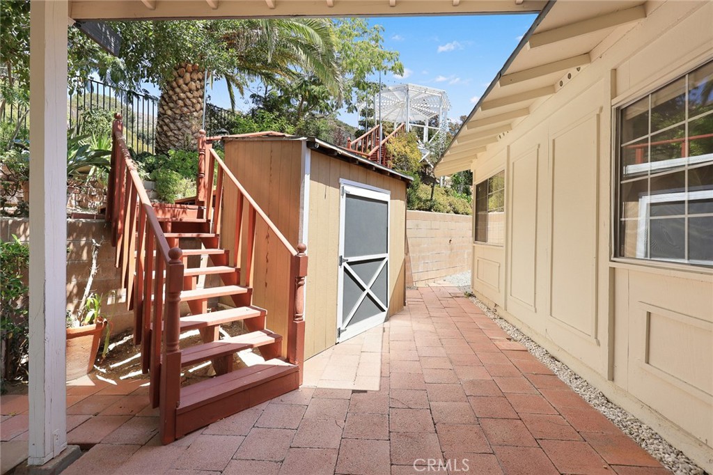 10842 Owens Property Photo 58