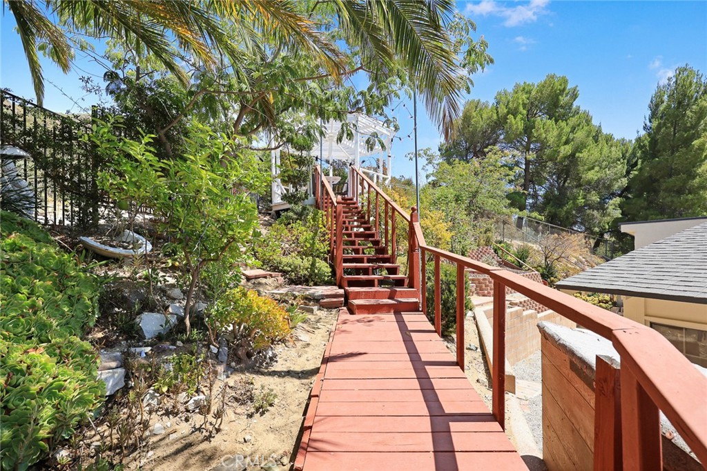 10842 Owens Property Photo 60
