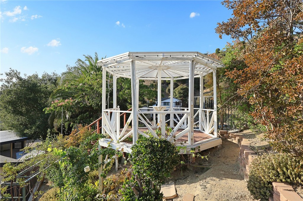 10842 Owens Property Photo 63
