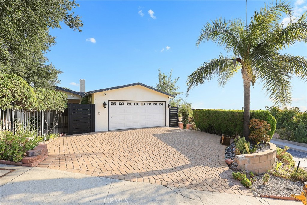 10842 Owens Property Photo 64