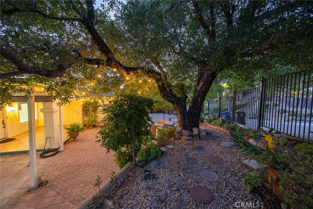 10842 Owens Property Photo 65