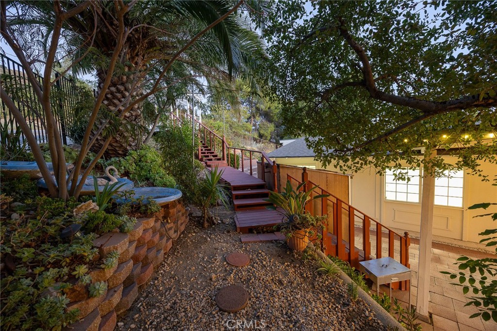 10842 Owens Property Photo 66