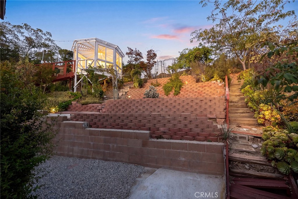 10842 Owens Property Photo 72