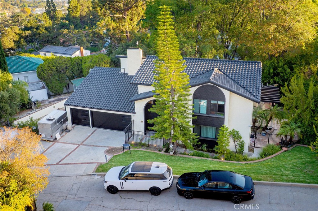 1408 Torres Property Photo 1