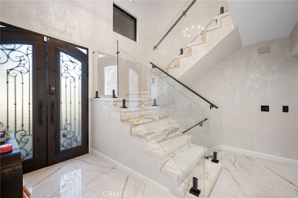 1408 Torres Property Photo 4