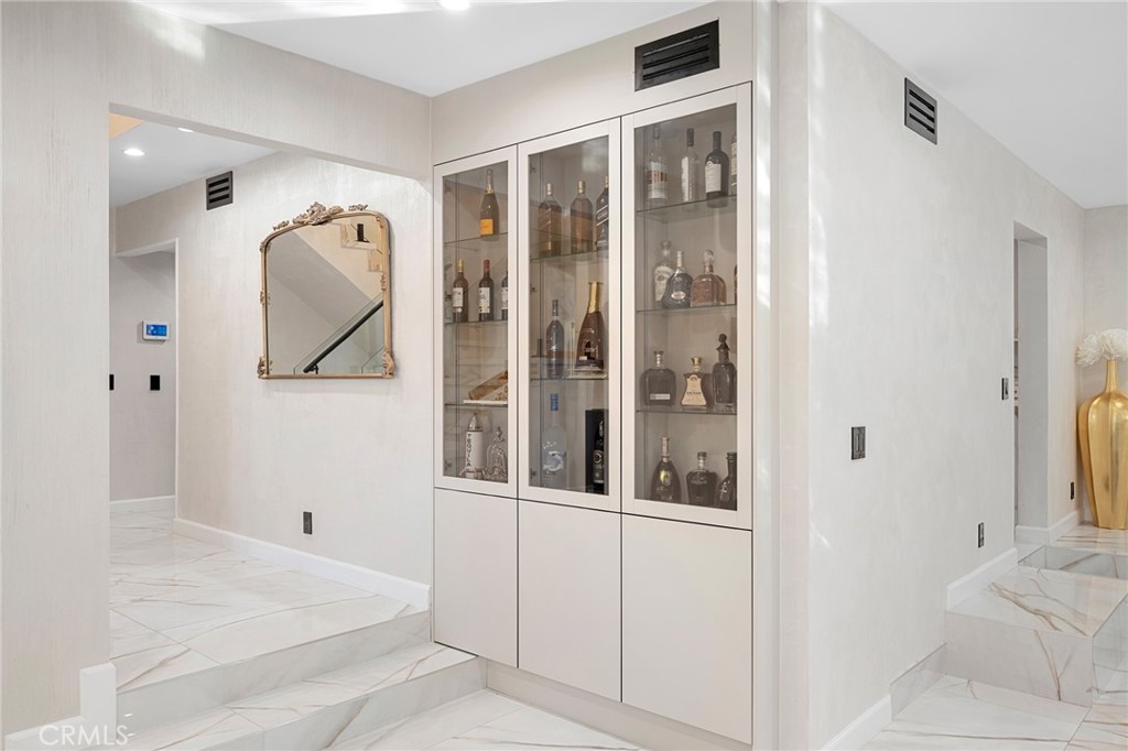 1408 Torres Property Photo 9