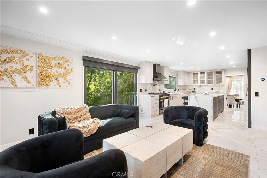 1408 Torres Property Photo 14
