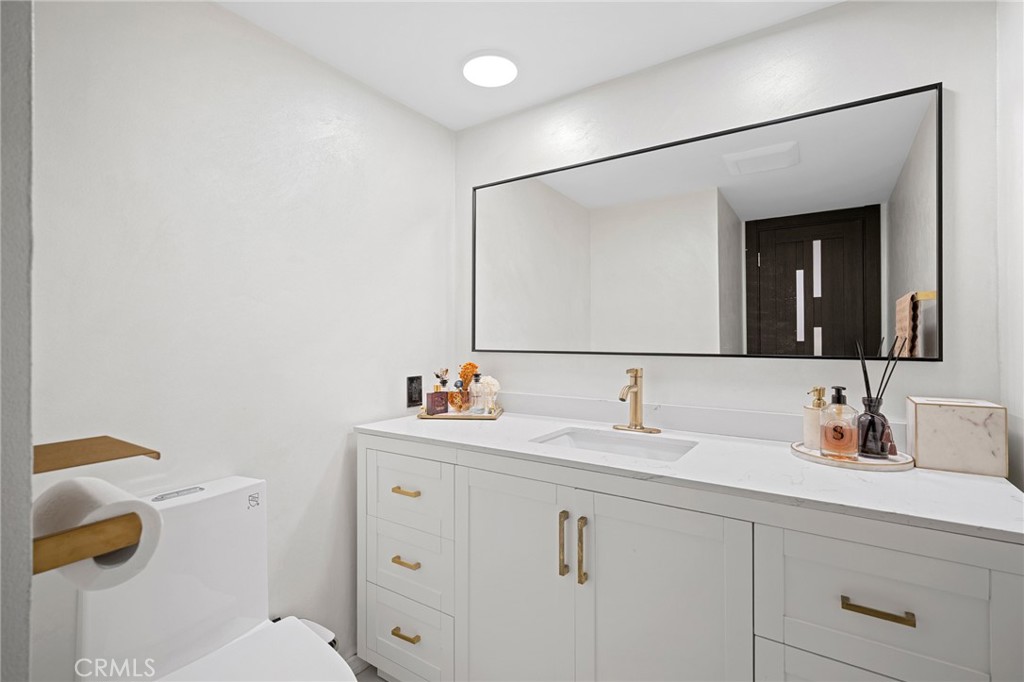 1408 Torres Property Photo 20