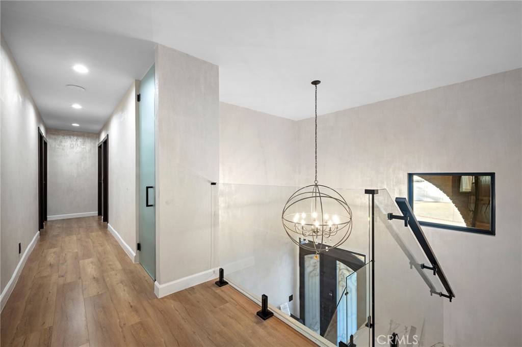 1408 Torres Property Photo 21