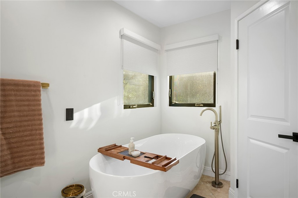 1408 Torres Property Photo 26