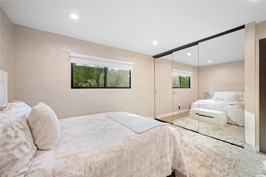 1408 Torres Property Photo 29