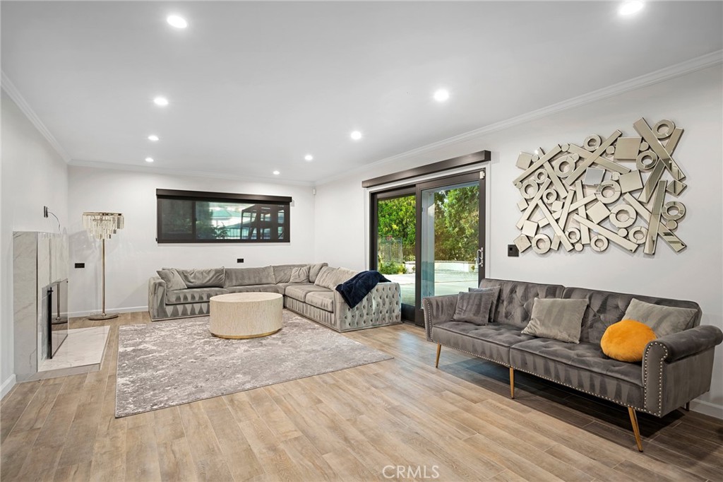 1408 Torres Property Photo 36