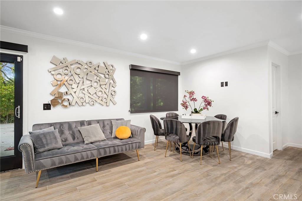 1408 Torres Property Photo 37