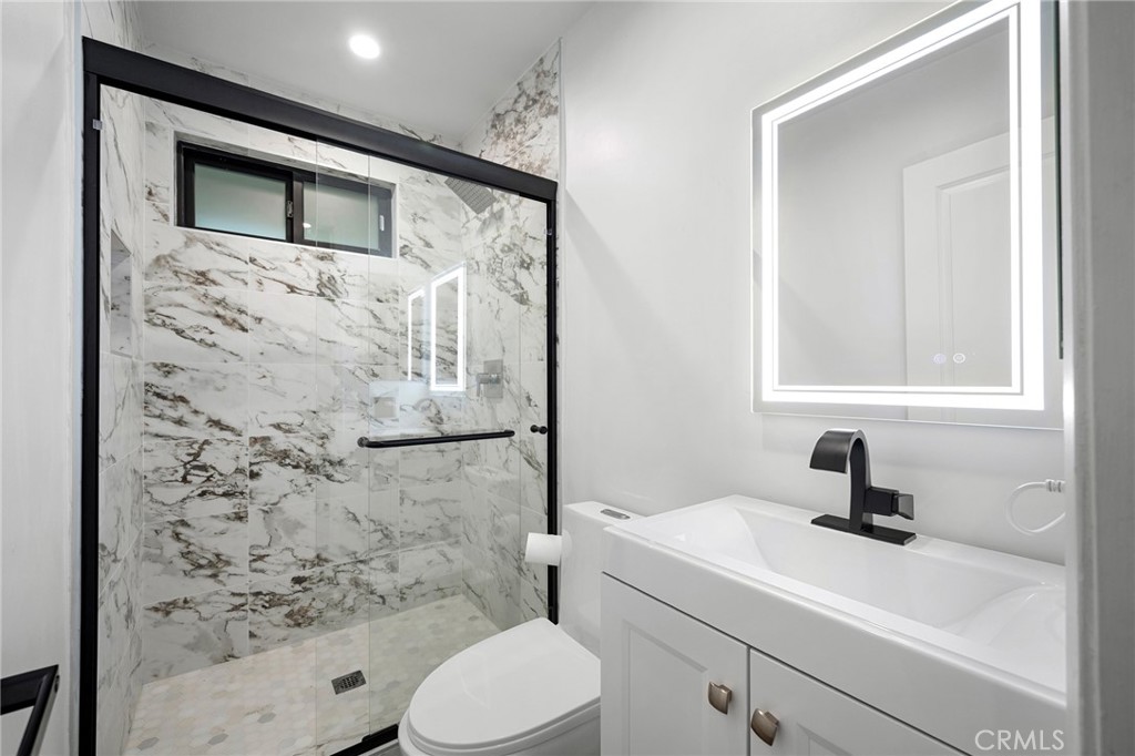 1408 Torres Property Photo 38