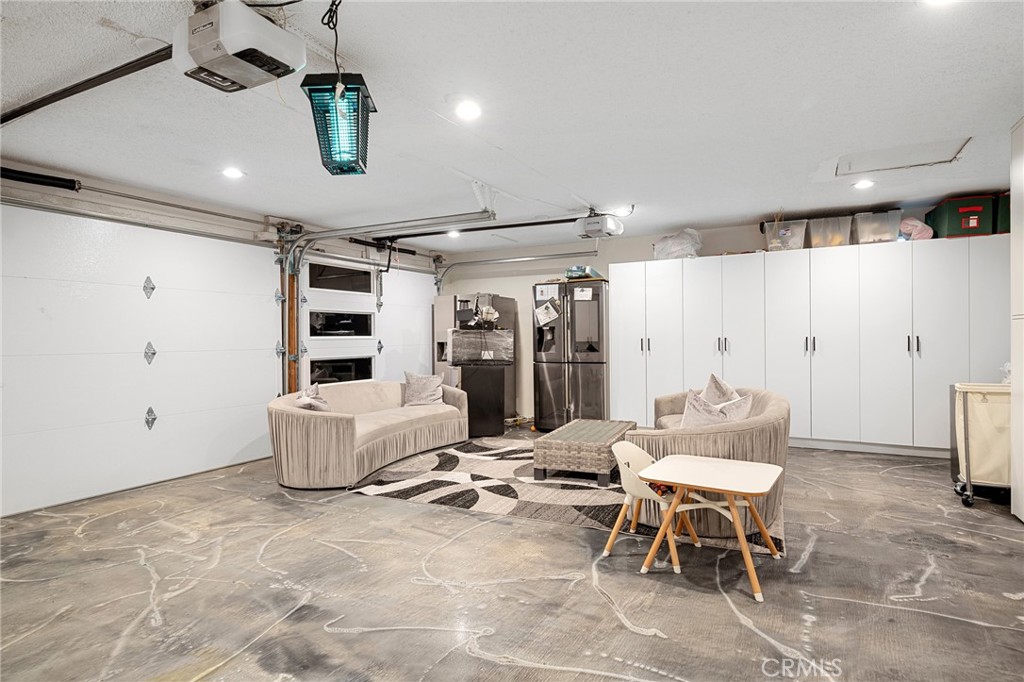 1408 Torres Property Photo 39