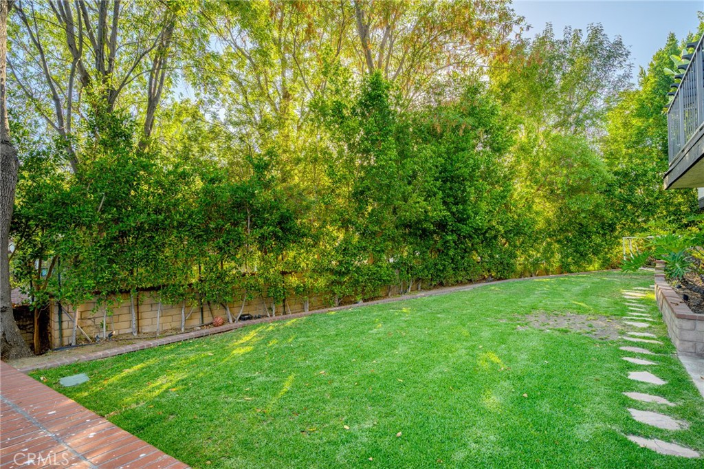 1408 Torres Property Photo 42