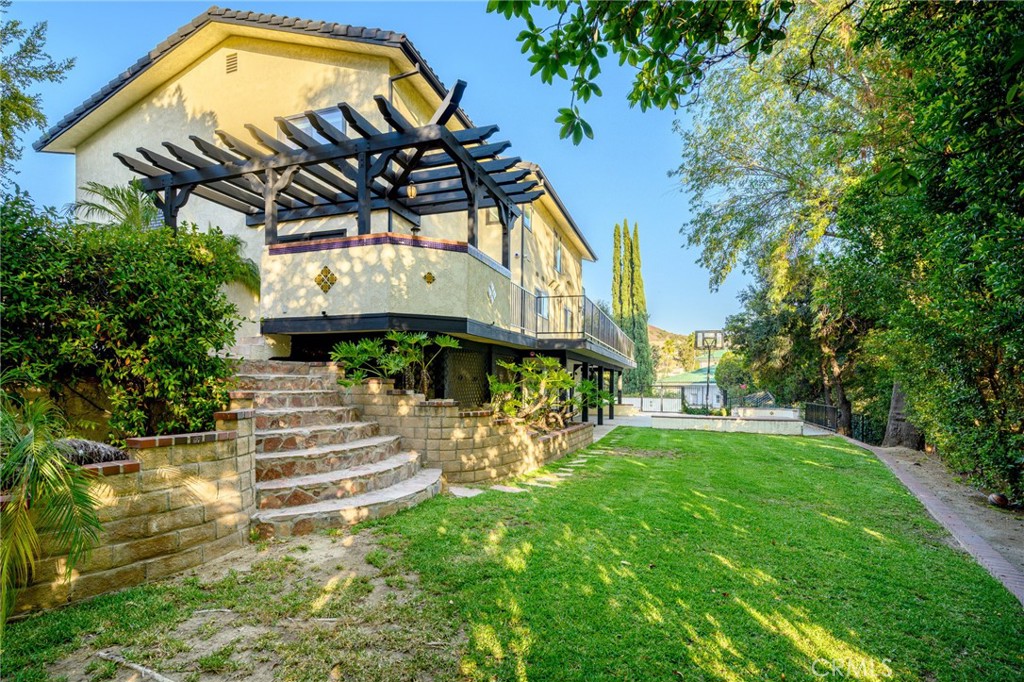 1408 Torres Property Photo 43