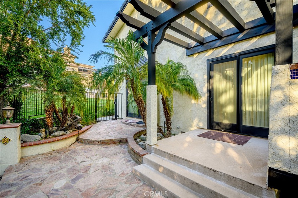 1408 Torres Property Photo 44