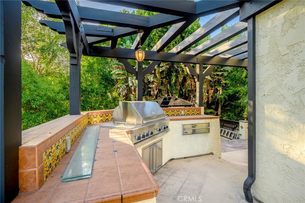 1408 Torres Property Photo 45