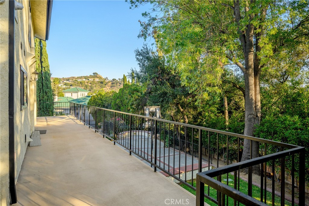 1408 Torres Property Photo 46