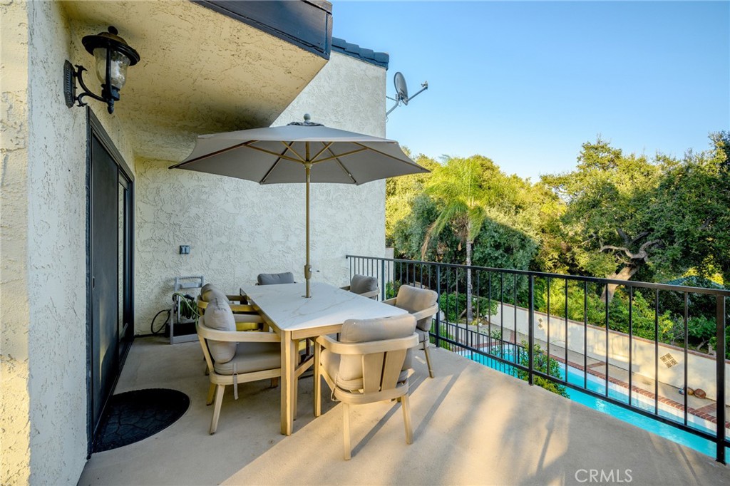 1408 Torres Property Photo 47