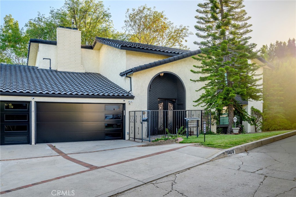 1408 Torres Property Photo 50