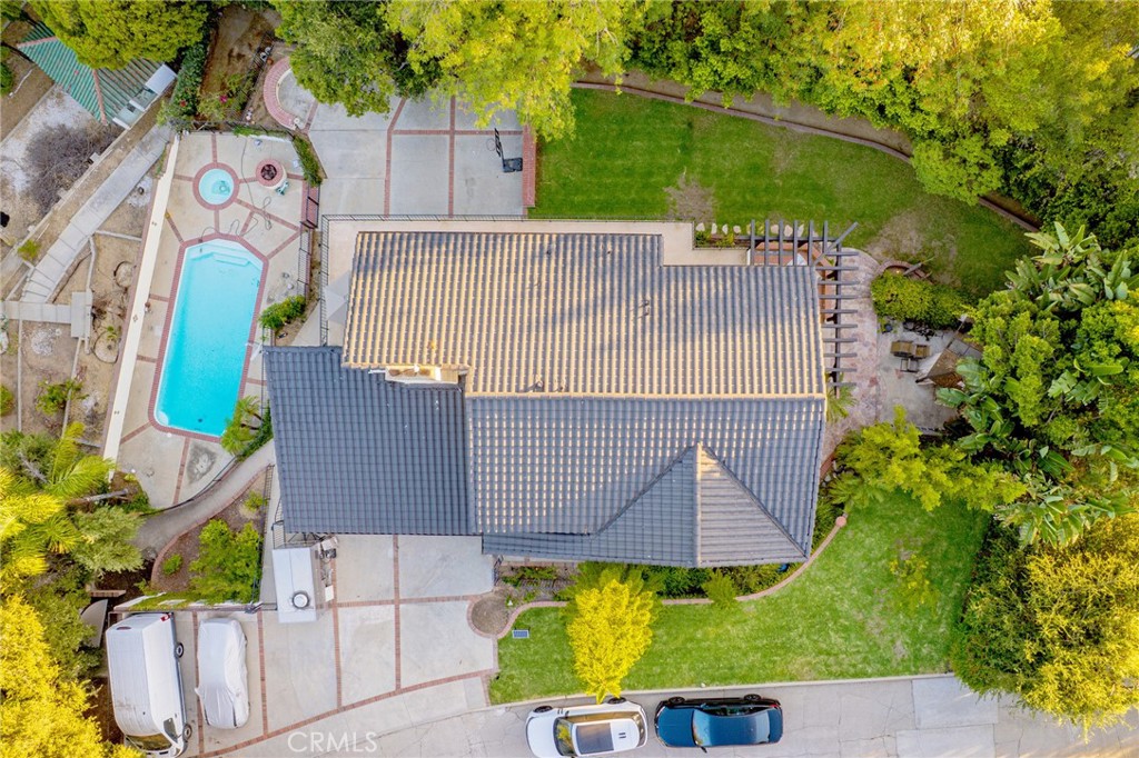1408 Torres Property Photo 51
