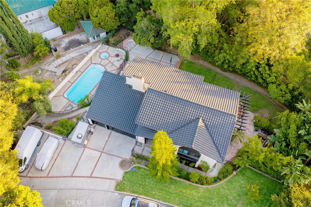 1408 Torres Property Photo 52