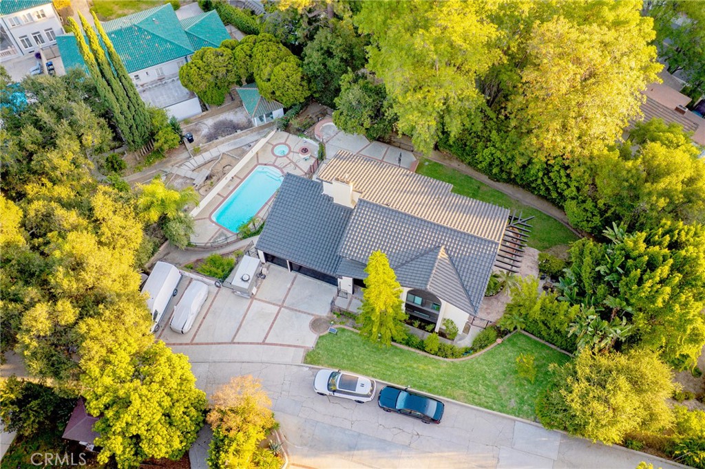 1408 Torres Property Photo 53