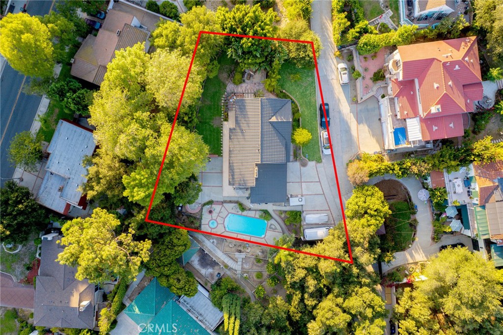 1408 Torres Property Photo 56