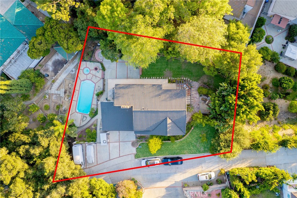 1408 Torres Property Photo 57