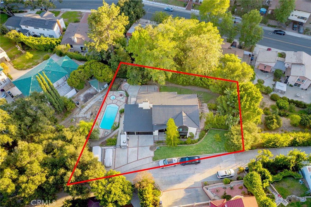 1408 Torres Property Photo 58