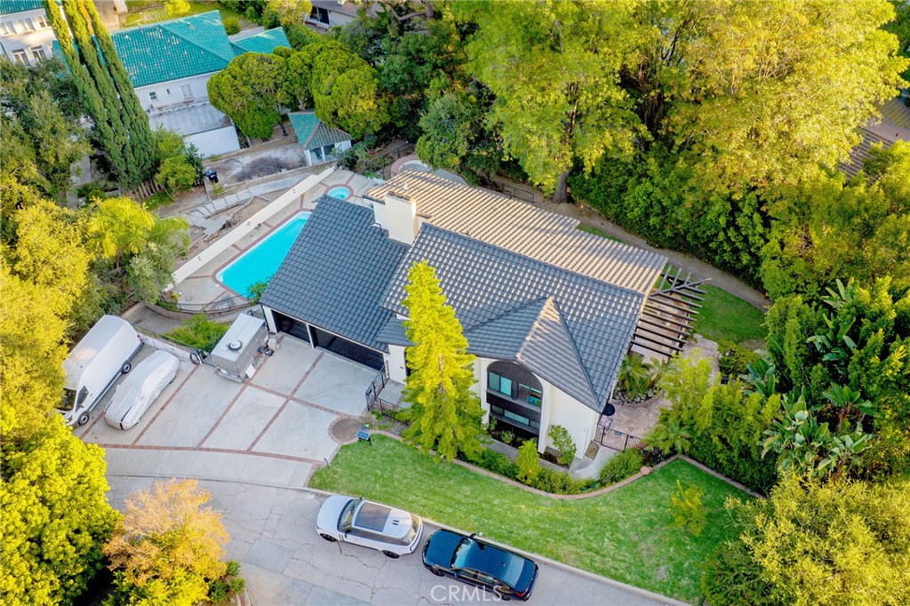 1408 Torres Property Photo 60