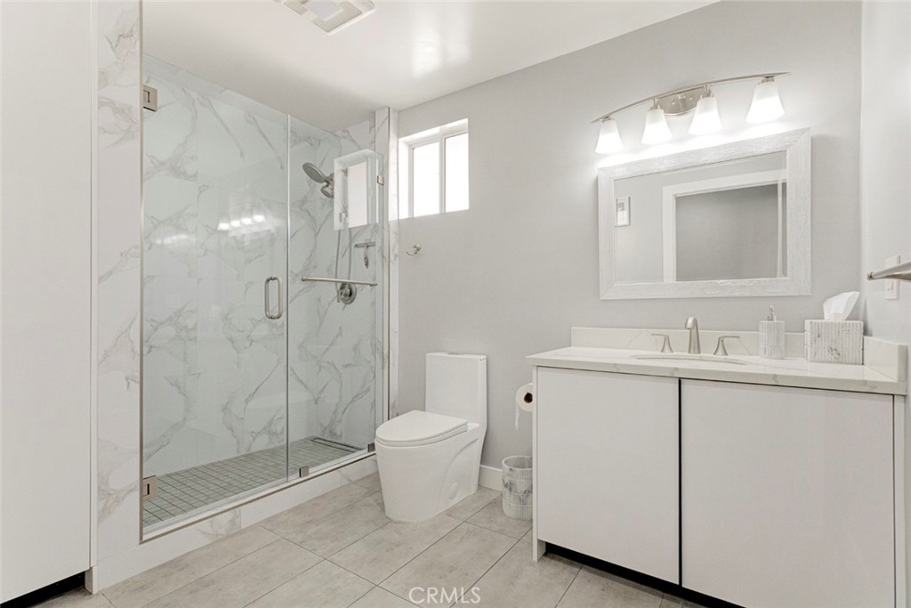 7565 Mcgroarty Street Property Photo 15